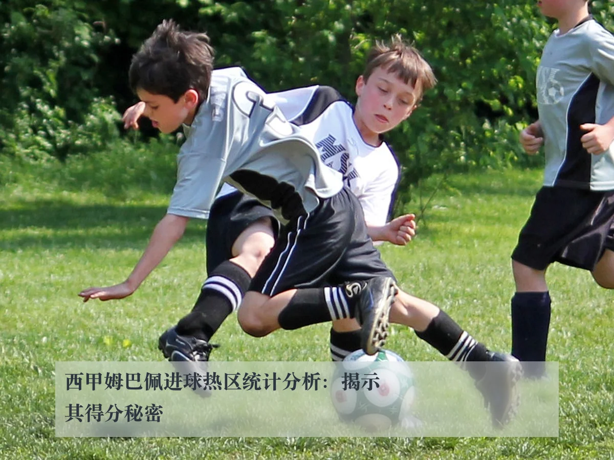 西甲姆巴佩进球热区统计分析：揭示其得分秘密